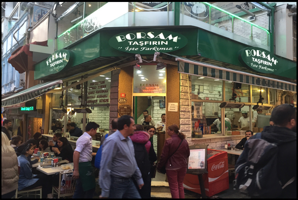 Hakkımızda